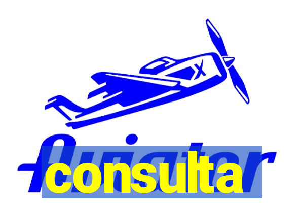 consulta portabilidade vivo